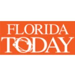 Florida Today coupons and promo codes